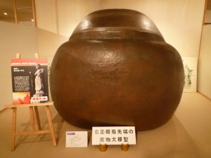 大仏4