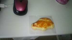 360焼き