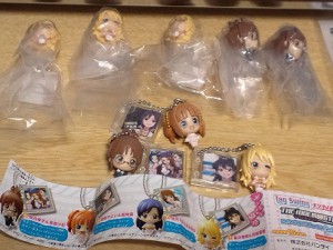 スイングでプロデュース！ 2nd Stage