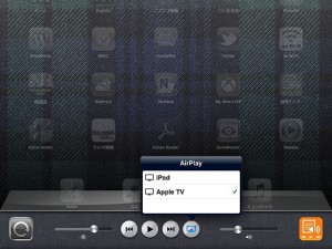 初代 iPad